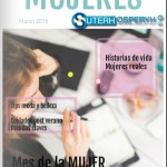 Cover_suterh2