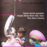 Revista Spa 11