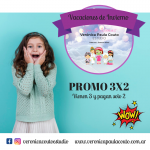 Spa de Nenas