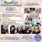 Vero Flyer Eventos Febrero 2020 (3)